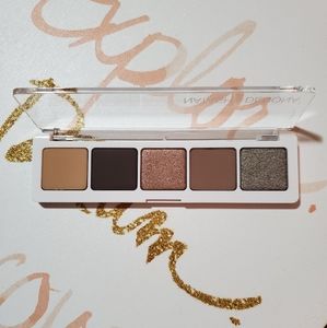 Ayana Eyeshadow Palette